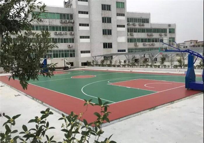 亿冠体育(图)-篮球架厂家-江湖镇篮球架
